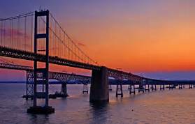 Bay pic 